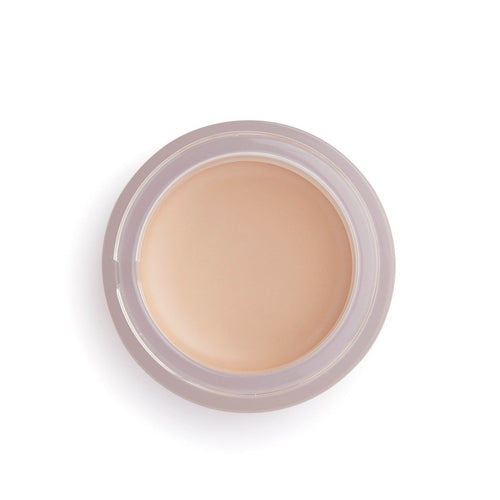 Conceal & Fix Ultimate Coverage Concealer