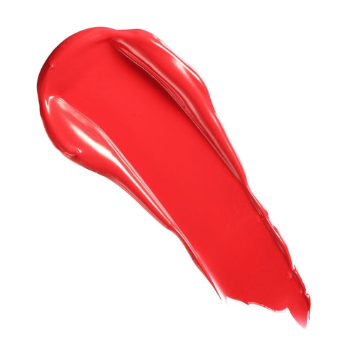Vinyl Cherry Liquid Lipstick