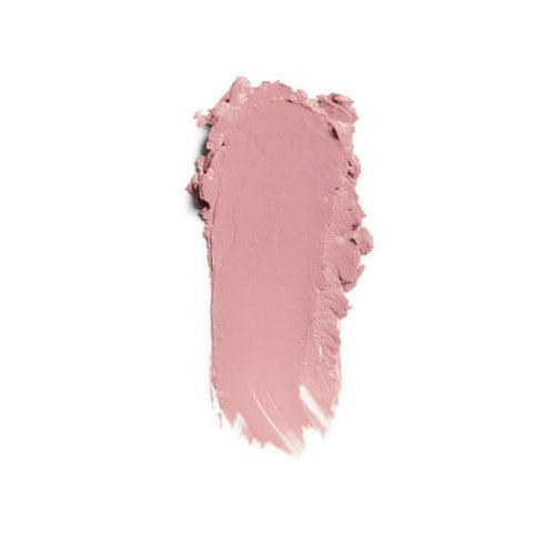 Demi-Matte Lipstick