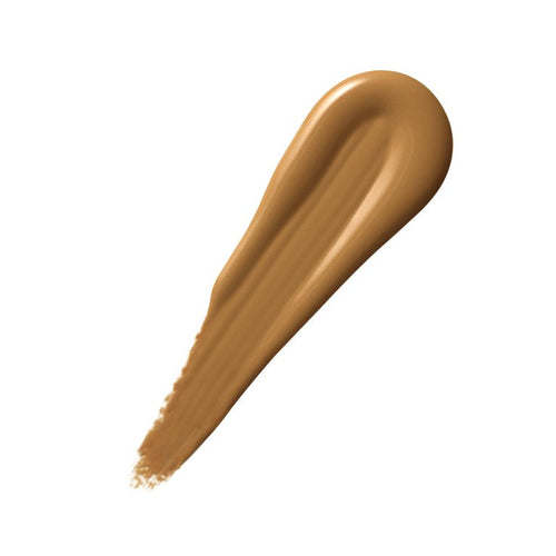 Skin Perfecting Comfort Matte Foundation