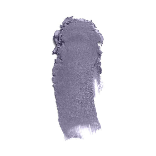 Demi-Matte Lipstick