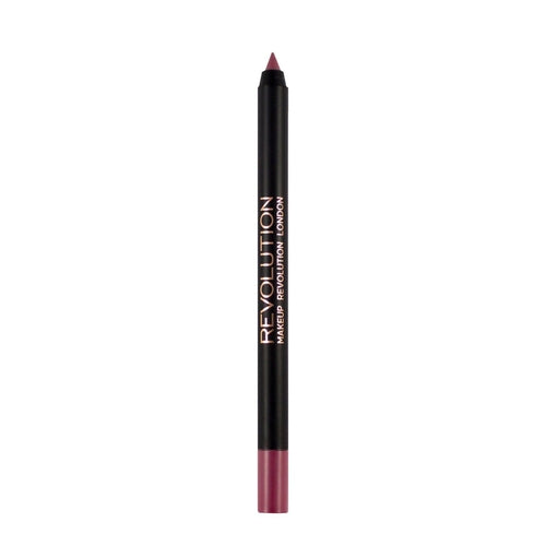 Retro Luxe Lip Contour Kit - Pencil & Lipstick - (Value Pack)