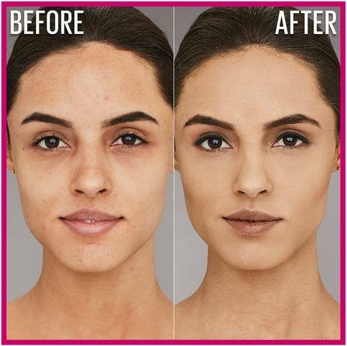 Magic Lumi Highlighter Concealer