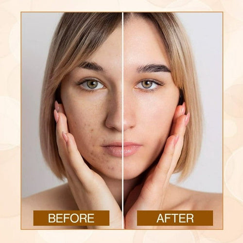 Conceal & Define Supersize Concealer