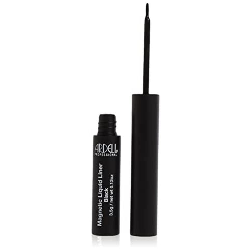 Black Liquid Liner
