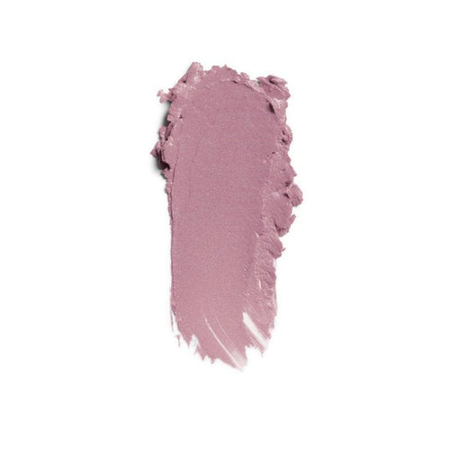Demi-Matte Lipstick