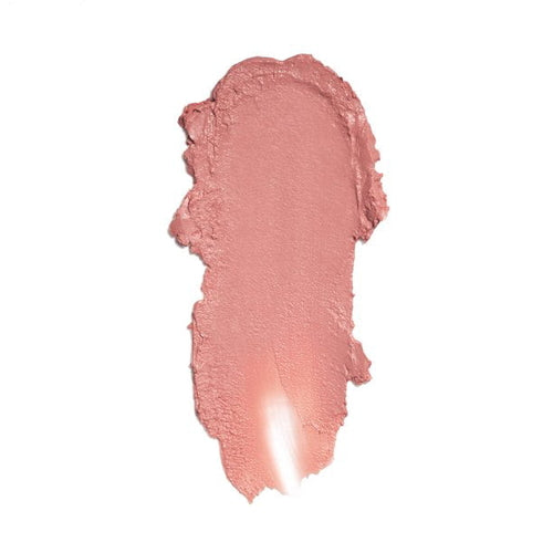 Demi-Matte Lipstick