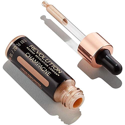 Liquid Highlighter