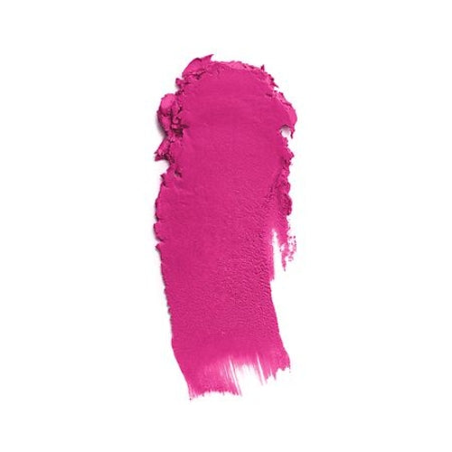 Demi-Matte Lipstick