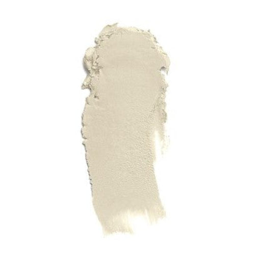 Demi-Matte Lipstick