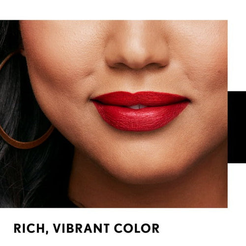 Amazing Lipstick