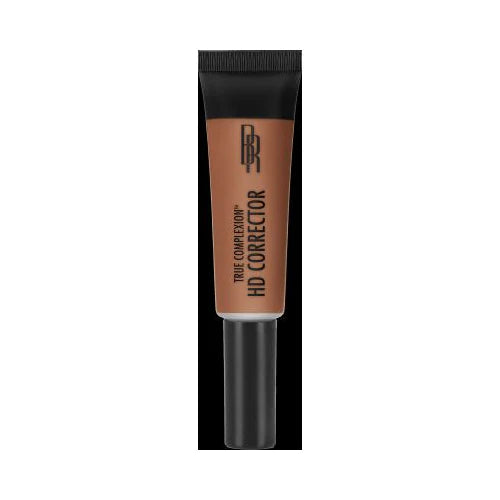 True Complexion HD Corrector - Flawless Finish