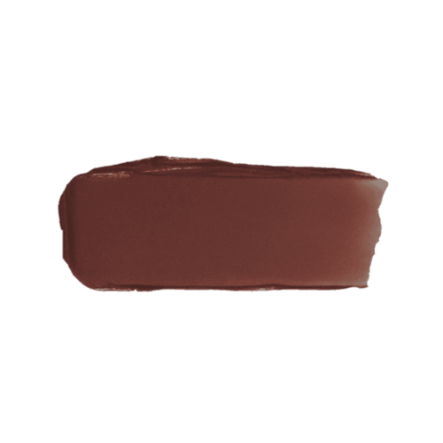 Finishing Nude Lipstick