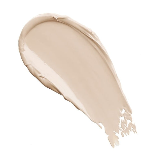 Pro-Ultimate Coverage Crease Proof Concealer