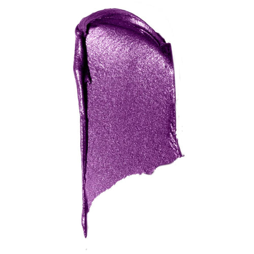 Amazing Lipstick