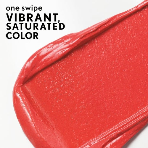 Demi-Matte Lipstick