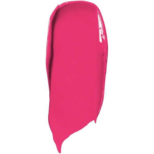 Paints Liquid Lipstick
