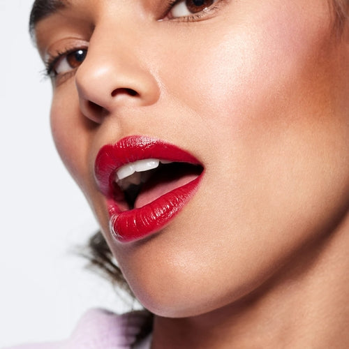Limitless Lip Amplification Lip Gloss