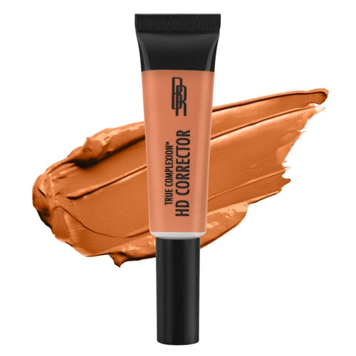True Complexion HD Corrector - Flawless Finish