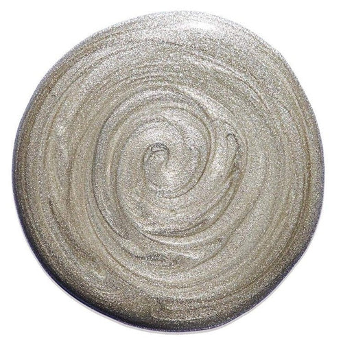 Liquid Highlighter