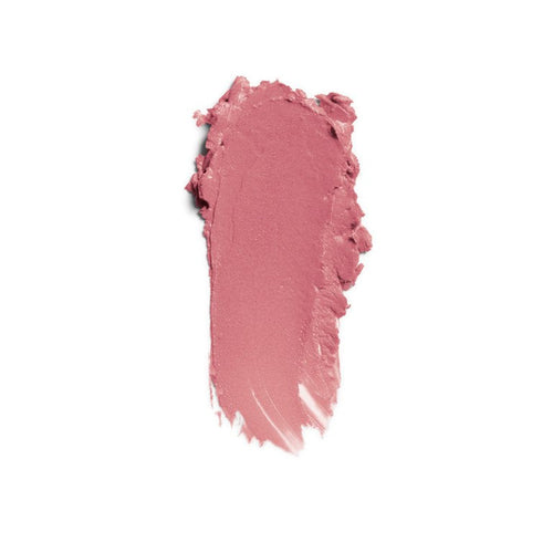 Demi-Matte Lipstick