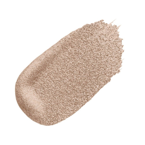 Liquid Glitter Eyeshadow