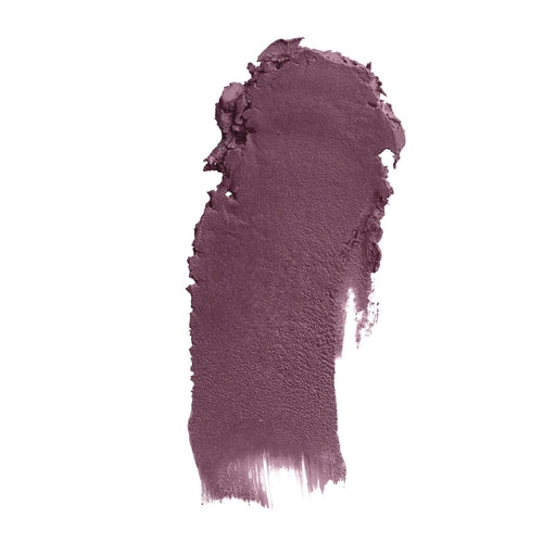 Demi-Matte Lipstick