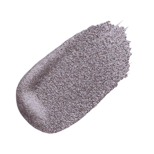 Liquid Glitter Eyeshadow