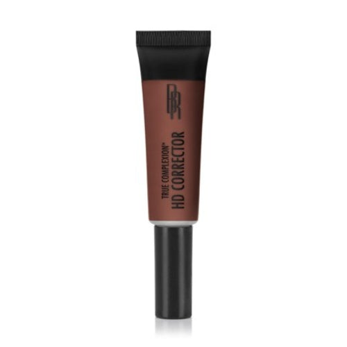 True Complexion HD Corrector - Flawless Finish