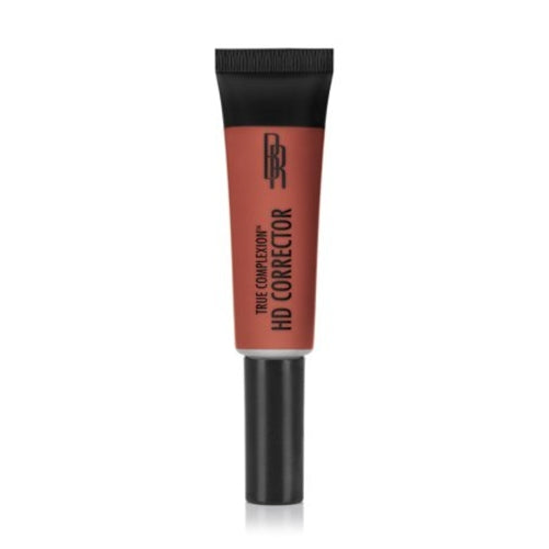 True Complexion HD Corrector - Flawless Finish