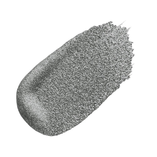 Liquid Glitter Eyeshadow