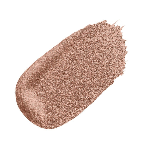 Liquid Glitter Eyeshadow