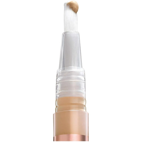 Magic Lumi Highlighter Concealer