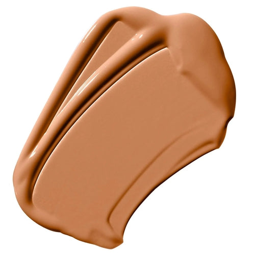 Color Perfect Liquid Foundation