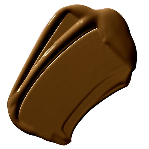 Color Perfect Liquid Foundation