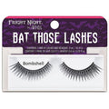 Bat Those Lashes Lashes