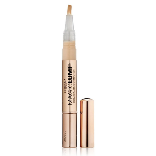 Magic Lumi Highlighter Concealer