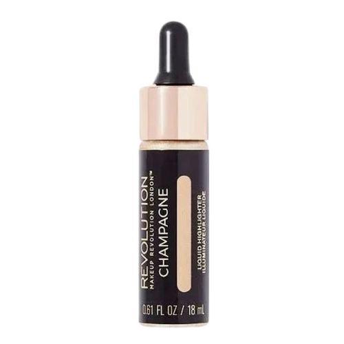 Liquid Highlighter