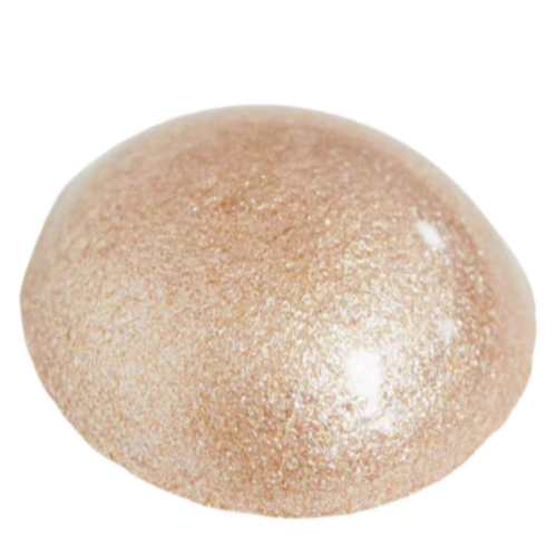 Liquid Highlighter