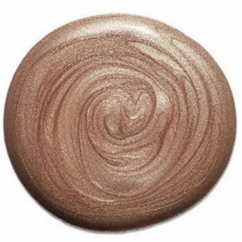 Liquid Highlighter