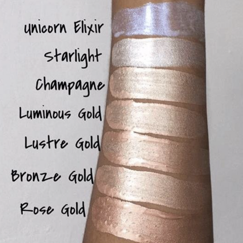 Liquid Highlighter