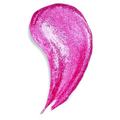 Angel Heart Lip Gloss