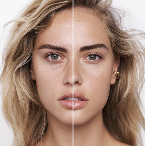 Conceal & Fix Ultimate Coverage Concealer