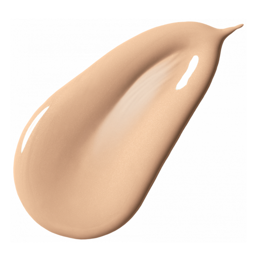 Magic Lumi Highlighter Concealer