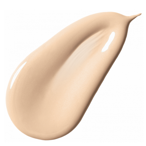 Magic Lumi Highlighter Concealer