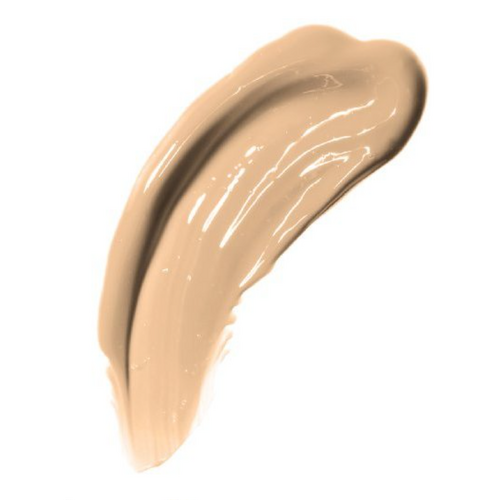 Magic Lumi Highlighter Concealer