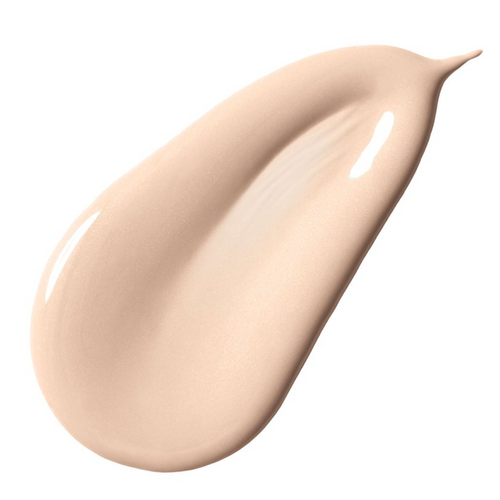 Magic Lumi Highlighter Concealer