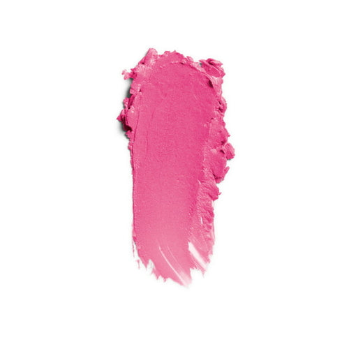 Demi-Matte Lipstick