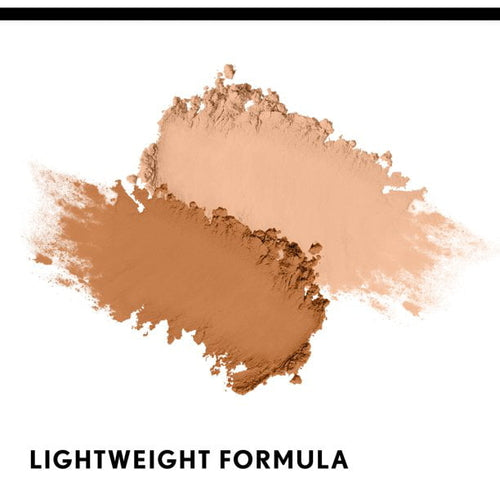 Healthy Look Pressed Powder