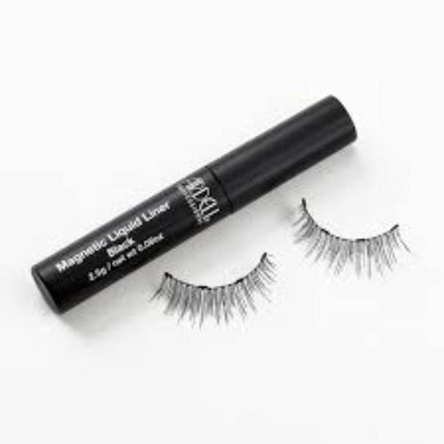 Black Liquid Liner